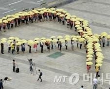 유병언법·징역100년 등 처벌강화도 '산넘어 산'