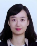 '시킬 것인가, 튀길 것인가' 치킨집의 대안