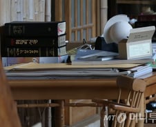 유병언 잠적에서 변사체로 발견되기까지…무슨 일 있었나