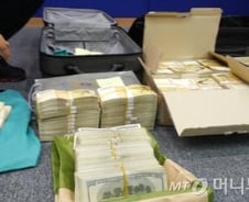 유병언 코앞서 놓친 '5월25일'의 재구성