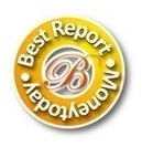 [베스트리포트]한신공영, 경기부양책으로 저평가 탈피