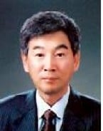 최재경 인천지검장 '유병언 수사 책임' 사표 제출(종합2보)