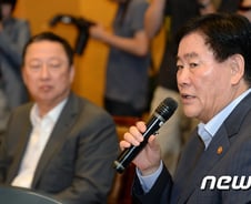 사적연금 활성화로 세마리 토끼 잡는다