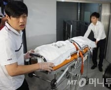 '유병언 부실수사' 난타…"수사권 거부 자격 없다"