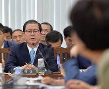 "금니 10개만 봐도 유병언인데"··· 치아 대조도 안 했다