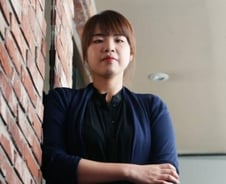 '너포위' 고아라는 실존인물? 여성 강력형사의 삶