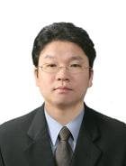 [우리가보는세상]배당 확대책 마냥 반길 수 없는 이유 