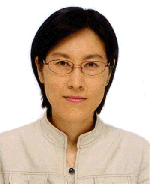 [기고] 자유학기제에 꼭 필요한 것들