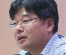 [오동희칼럼-思見]사내유보금 과세(하)-어떤 일이 벌어질까