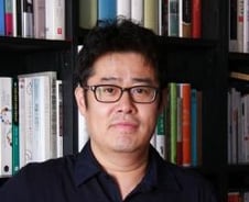 '권력의 그늘'에서 벗어나지 못한 '거장 지휘자들'