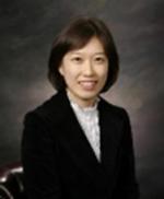 [기자수첩]강세장보다 중요한 것