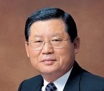 [단독]허동수 GS칼텍스 회장 "정유업, 향후 3~4년 더 어렵다"