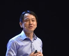 [단독]삼성카드, 소상공인 전용 온라인몰 만든다