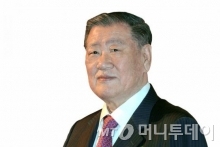 [단독]정몽구 회장, 웨이홍 中 쓰촨성 성장과 면담..협력논의