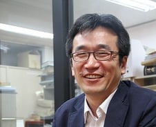 [기고]기부문화 싹 자르는 기부금품모집법