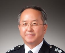 [기고]교황방문 질서 있는 '축제의 장' 만들자