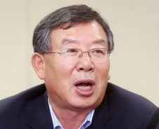 "올 벤처캐피탈 투자 2.5조원 역대 최대로 성장" 