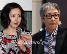 [단독]법원 "서세원, 서정희에 접근 말라" 임시보호명령
