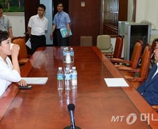 '세월호 청문회' 4~8일 무산…표류하는 세월호 특위