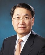 입찰담합 '리니언시' 공정성·실효성 높여야