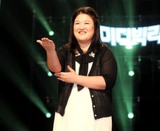 [단독]'대세' 이국주, 'SNL코리아' 메인호스트 출격