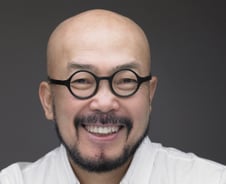 1%의 희망과 도전이 '패션코리아'를 만든다