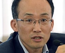 정부, 4일 오전 9시30분 '에볼라' 대책회의(상보)