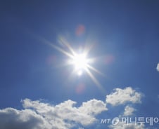 [내일의전략]8월에도 써머랠리는 계속 된다