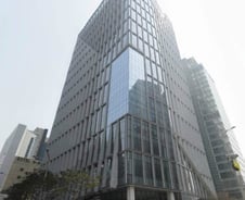 [단독]아부다비투자청 '스테이트타워 남산' 5300억 인수