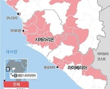 '에볼라' 공포 커지는데…정부는 '차단' 호언장담