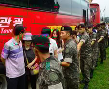 윤 일병 가해자 강제추행죄 추가...살인죄 검토 후 결정