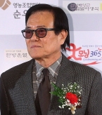 [단독]자니윤, 결국 한국관광공사 신임감사에 임명