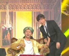 [단독]'억수르' 무엄하다드 이름 안쓴다.."이슬람 존중"