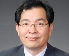 [기고]한·중 양국 관심영역 글로벌화 담론하자  