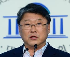 [단독]"주민등록번호, 무작위 번호로 변경" 국회 추진