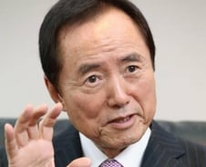 [단독]내년부터 감사시간 짧으면 특별감리 조치