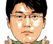 [현장+]밀가루 장사 마이크로소프트의 '의리'를 아시나요?