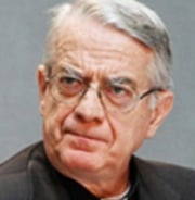 [교황 방한] 교황청 공보실장 "북한 신도 참석 부정적"