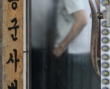 국방부, '윤 일병' 죽음으로 몬 가해자들 살인죄 적용할 듯