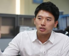 '해외로 도망' 간 살인범 끝까지…'훈남' 3인방