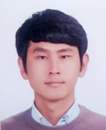 [기자수첩]조희연 교육감이 놓치고 있는 것들