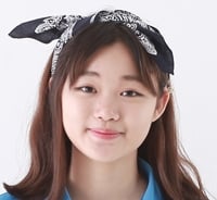 "재일동포 학생들 한국사랑에 감동했죠"