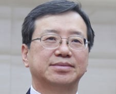 [기고] "중국, 이제는 서부 실크로드다"