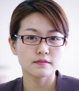 [기자수첩] 쇼는 계속 되어야 하기에···