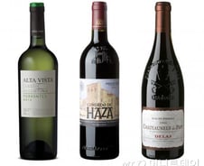 천주교와 뗄 수 없는 '와인'…역대 교황의 와인은?