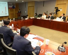 에볼라 국내 유입 100% 차단? '구멍'이 어딘가 했더니···