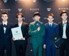 [단독]'올킬 위너' 양현석 "미안하다..팬·위너 위한 것"(인터뷰)