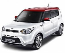 프란치스코 교황 방한 D-2…'포프모빌' 관심 집중