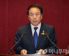 [단독]서울대병원·문학경기장·검찰청 등 안전점검 부실