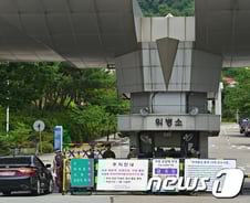 [단독]"관심병사? 방치됐다" 동반자살 병사 유가족의 절규